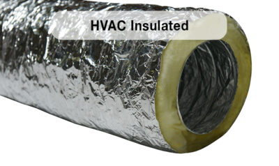 HVACInsulated_EntryShot_ HVAC Insulated_Entry Shot