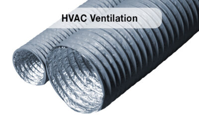 HVACVentilation_DoubleHoseShot_ HVAC Ventilation_Double Hose Shot