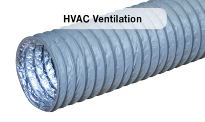 HVACVentilation_EntryShot_ HVAC Ventilation_Entry Shot