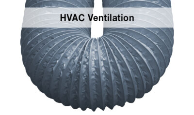 HVACVentilation_FlexShot HVAC Ventilation_Flex Shot