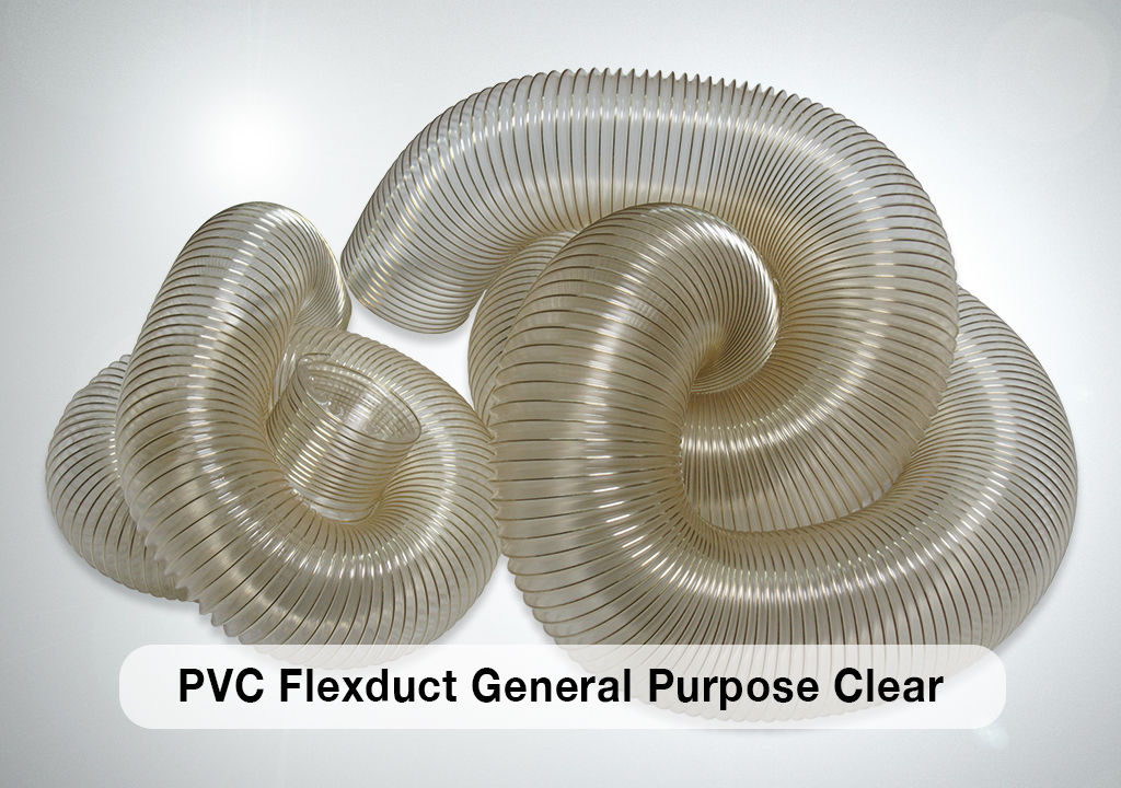 Is It Worth Buying a Portable AC Unit_PVC Flexduct General Purpose Clear Is-It-Worth-Buying-a-Portable-AC-Unit_PVC-Flexduct-General-Purpose-Clear