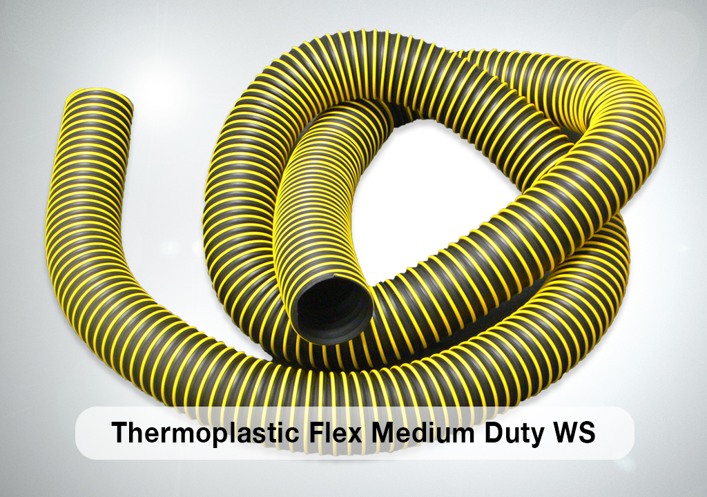 Is Portable Air Conditioner Exhaust Harmful_Thermoplastic Flex Medium Duty WS Is-Portable-Air-Conditioner-Exhaust-Harmful_Thermoplastic-Flex-Medium-Duty-WS