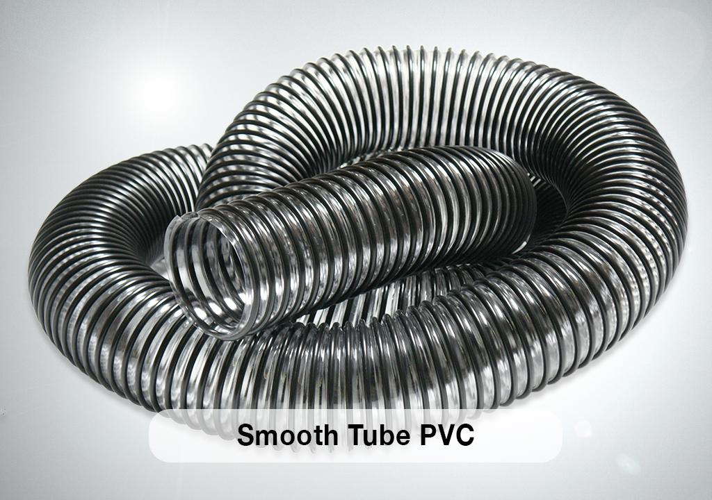 Knowing When You Need to Replace Your Portable AC’s Hose_Smooth Tube PVC Knowing-When-You-Need-to-Replace-Your-Portable-ACs-Hose_Smooth-Tube-PVC
