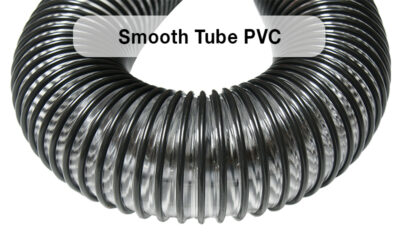 SmoothTubePVC_FlexShot_ Smooth Tube PVC_Flex Shot