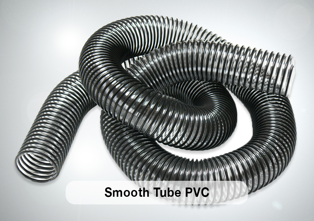 The Different Ways in Which Portable ACs Need Hoses_Smooth Tube PVC The-Different-Ways-in-Which-Portable-ACs-Need-Hoses_Smooth-Tube-PVC