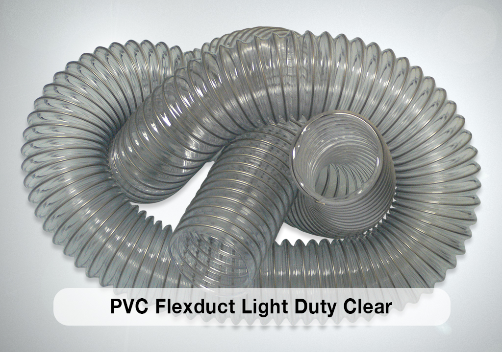 The Importance of a Portable-AC Exhaust-Hose_PVC Flexduct Light Duty Clear The-Importance-of-a-Portable-AC-Exhaust-Hose_PVC-Flexduct-Light-Duty-Clear