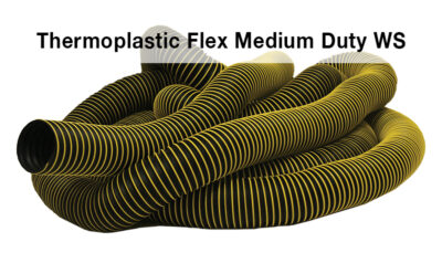 ThermoplasticFlexMediumDutyWS_CoilShot_ Thermoplastic Flex Medium Duty WS_Coil Shot