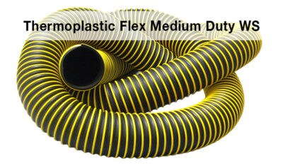 ThermoplasticFlexMediumDutyWS_FlexShot_ Thermoplastic Flex Medium Duty WS_Flex Shot
