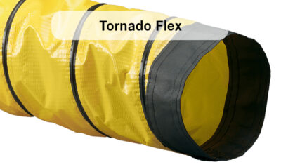 TornadoFlex_EntryShot_ Tornado Flex_Entry Shot