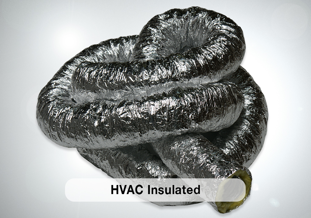 Vented Versus Ventless- All Your Portable AC Options_HVAC Insulated Vented-Versus-Ventless-All-Your-Portable-AC-Options_HVAC-Insulated