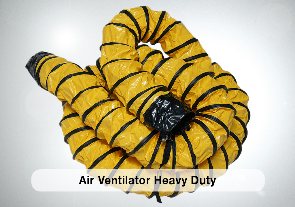 What Is the ID Size of a Portable-AC Duct_Air Ventilator Heavy Duty What-Is-the-ID-Size-of-a-Portable-AC-Duct_Air-Ventilator-Heavy-Duty