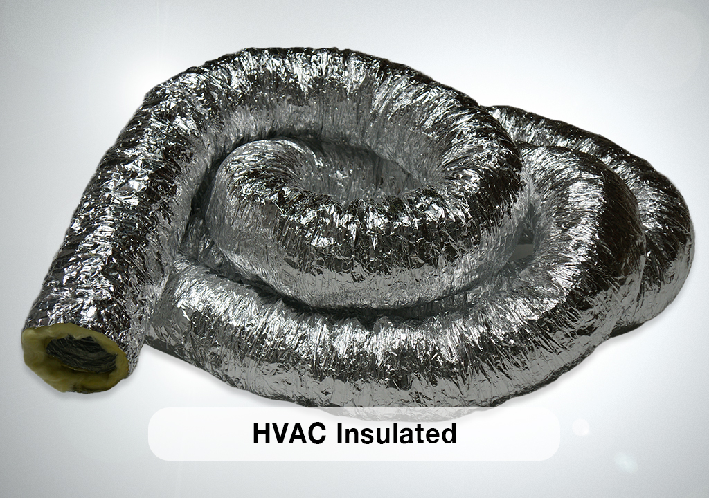 What Size Is a Portable AC Exhaust Hose_HVAC Insulated What-Size-Is-a-Portable-AC-Exhaust-Hose_HVAC-Insulated