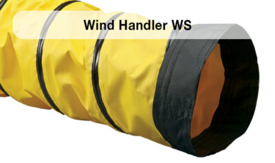 WindHandler_EntryShot_ Wind Handler WS_Entry Shot