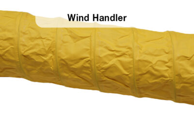 WindHandler_FlexShot_ Wind Handler_Flex Shot