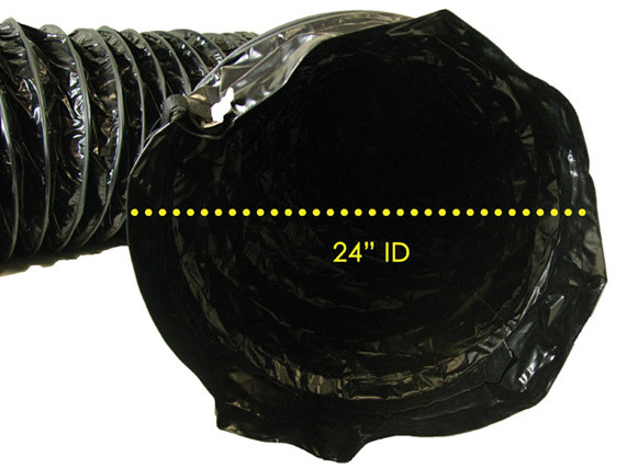 Large_Diameter_Ducts air ventilator black diameter showing