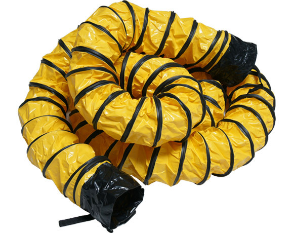 Air Ventilator Heavy Duty Coil Air Ventilator Heavy Duty Coil