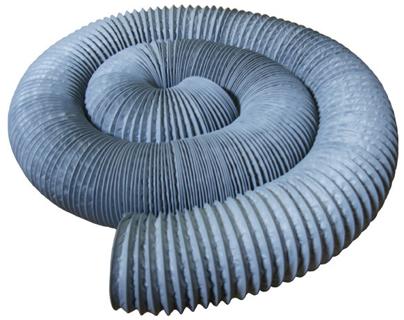 HVAC Ventilation Flex Coil HVAC Ventilation Flex Coil