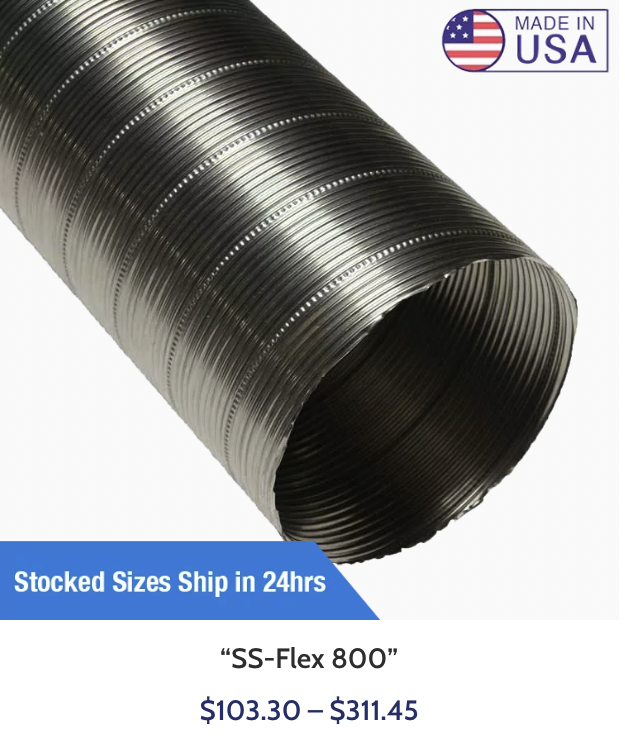 Screen Shot 2024-02-16 at 1.10.03 PM