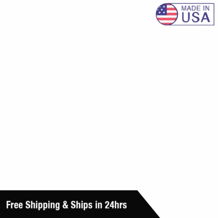free-shipping-usa