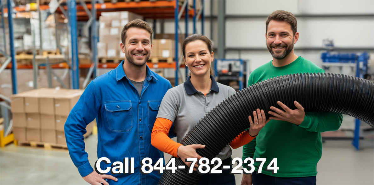 Warehouse-staff-Call 2