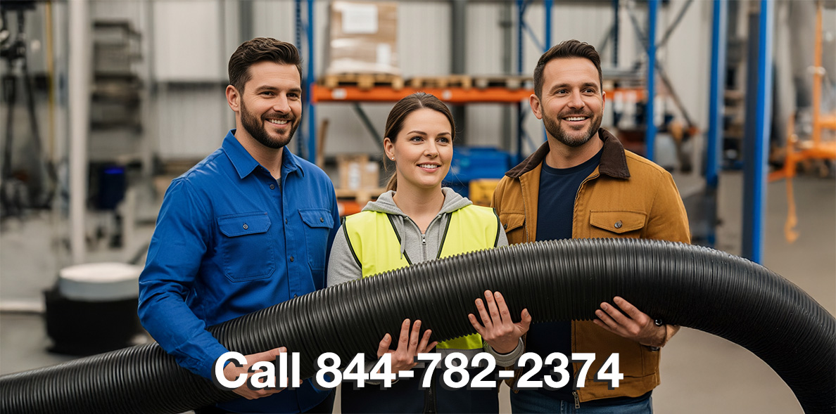 Warehouse-staff-Call 3