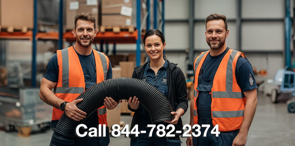 Warehouse-staff-Call 4