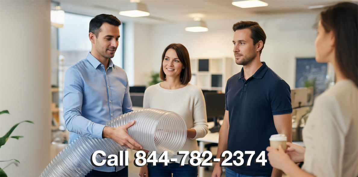 Warehouse-staff-Call